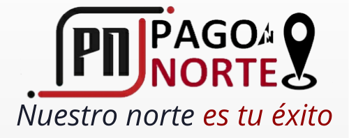 pagonorte